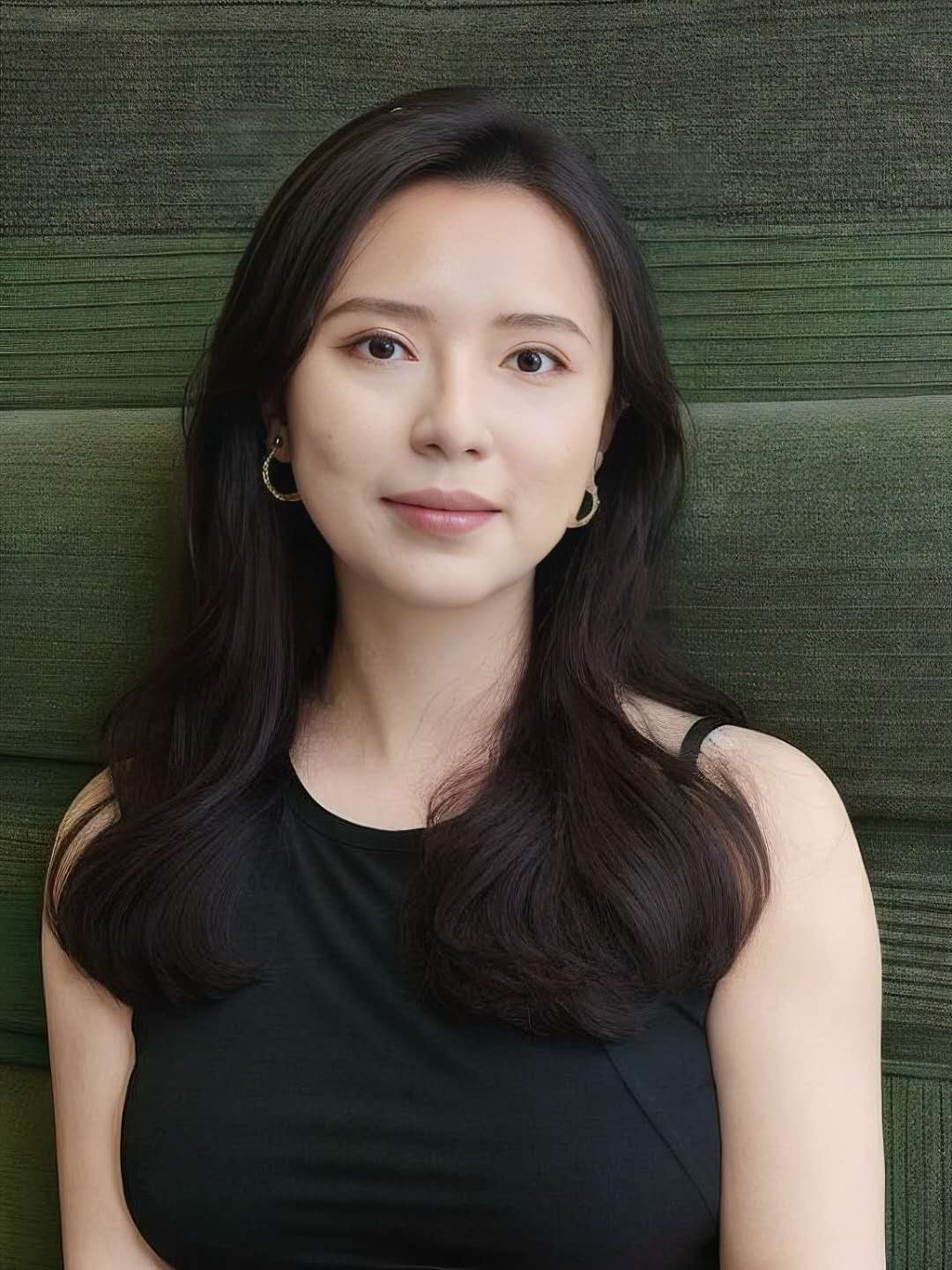 Ying Feng, FEHA